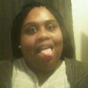 Meet your Posher, Kenna